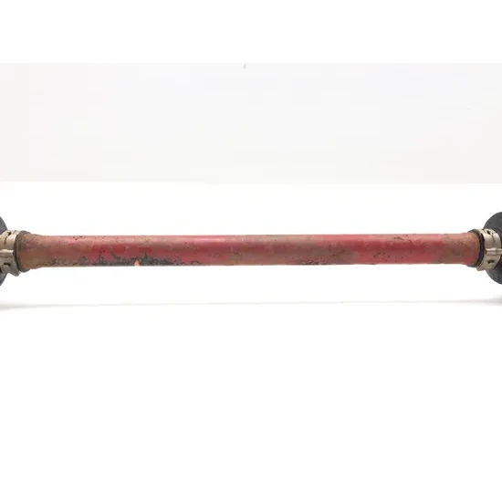 Honda 2015 Pioneer 700 SXS700M2 Front Driver Left Axle 3429 44300-HL3-A41 4