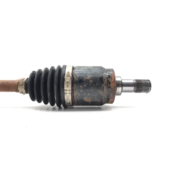 Honda 2015 Pioneer 700 SXS700M2 Front Passenger Right Axle 3429 44200-HL3-A41 9