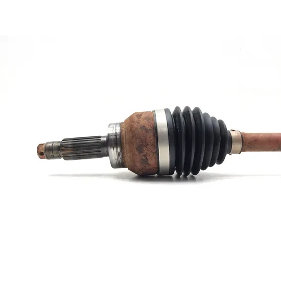 Honda 2015 Pioneer 700 SXS700M2 Front Passenger Right Axle 3429 44200-HL3-A41 2