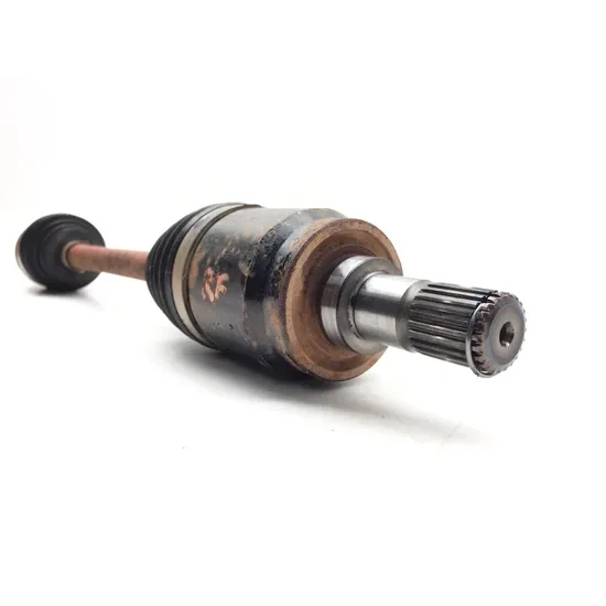 Honda 2015 Pioneer 700 SXS700M2 Front Passenger Right Axle 3429 44200-HL3-A41 6