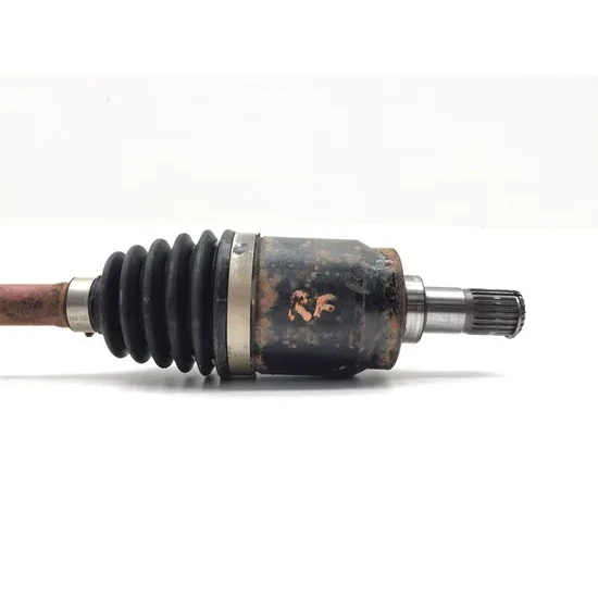 Honda 2015 Pioneer 700 SXS700M2 Front Passenger Right Axle 3429 44200-HL3-A41 5