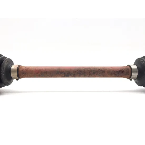 Honda 2015 Pioneer 700 SXS700M2 Front Passenger Right Axle 3429 44200-HL3-A41 4