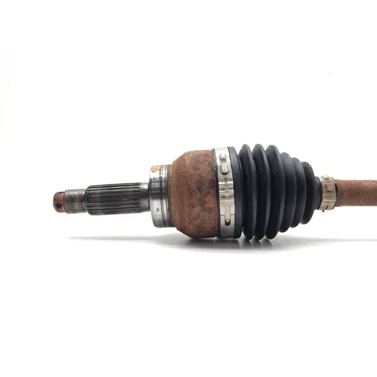 Honda 2015 Pioneer 700 SXS700M2 Front Passenger Right Axle 3429 44200-HL3-A41 8