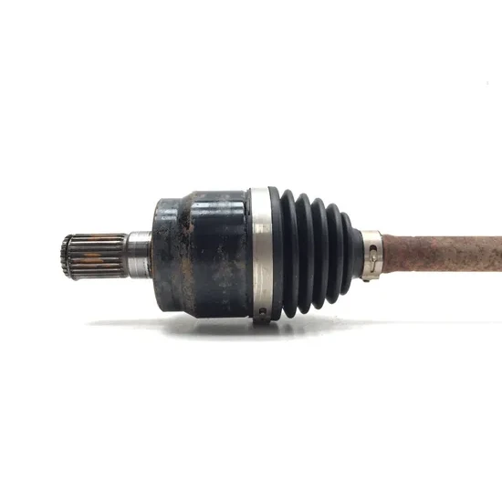 Honda 2015 Pioneer 700 SXS700M2 Rear Passenger Right Axle 3429 8