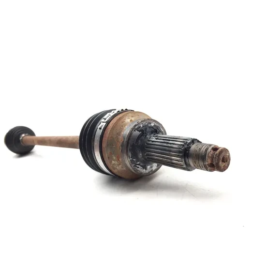 Honda 2015 Pioneer 700 SXS700M2 Rear Passenger Right Axle 3429 6