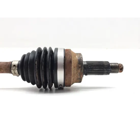 Honda 2015 Pioneer 700 SXS700M2 Rear Passenger Right Axle 3429 9