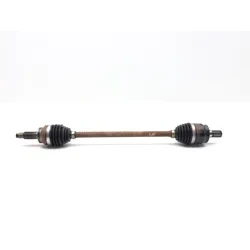 Honda 2015 Pioneer 700 SXS700M2 Rear Driver Left Axle 3429