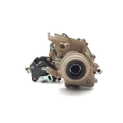 Honda 2015 Pioneer 700 SXS700M2 Front Diff Differential Ring Gear Pinion 3429