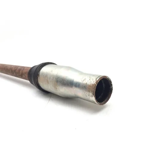 Honda 2015 Pioneer 700 SXS700M2 Front Drive Shaft 3429 6