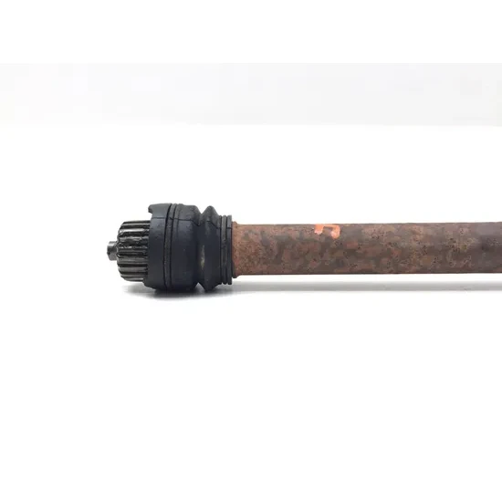 Honda 2015 Pioneer 700 SXS700M2 Front Drive Shaft 3429 2