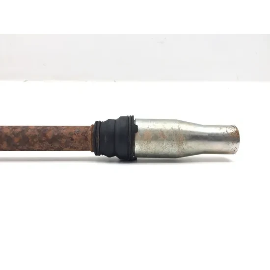 Honda 2015 Pioneer 700 SXS700M2 Front Drive Shaft 3429 5