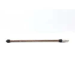 Honda 2015 Pioneer 700 SXS700M2 Front Drive Shaft 3429