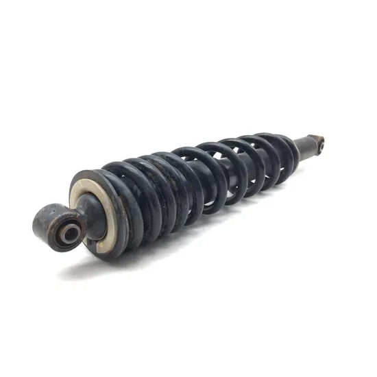 Honda 2015 Pioneer 700 SXS700M2 Front Shocks Suspension 3429 51400-HL3-A41 8