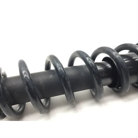 Honda 2015 Pioneer 700 SXS700M2 Front Shocks Suspension 3429 51400-HL3-A41 11