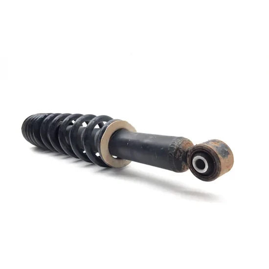 Honda 2015 Pioneer 700 SXS700M2 Front Shocks Suspension 3429 51400-HL3-A41 9
