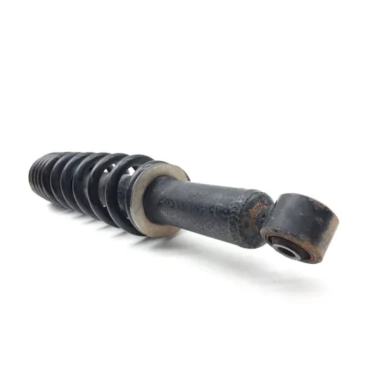 Honda 2015 Pioneer 700 SXS700M2 Front Shocks Suspension 3429 51400-HL3-A41 4
