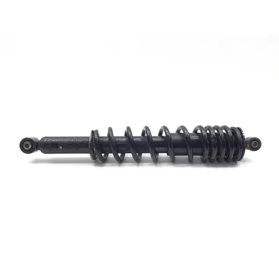 Honda 2015 Pioneer 700 SXS700M2 Front Shocks Suspension 3429 51400-HL3-A41 5