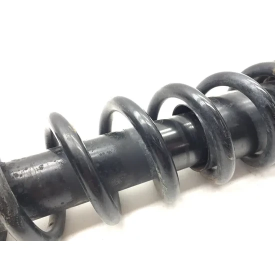 Honda 2015 Pioneer 700 SXS700M2 Front Shocks Suspension 3429 51400-HL3-A41 6