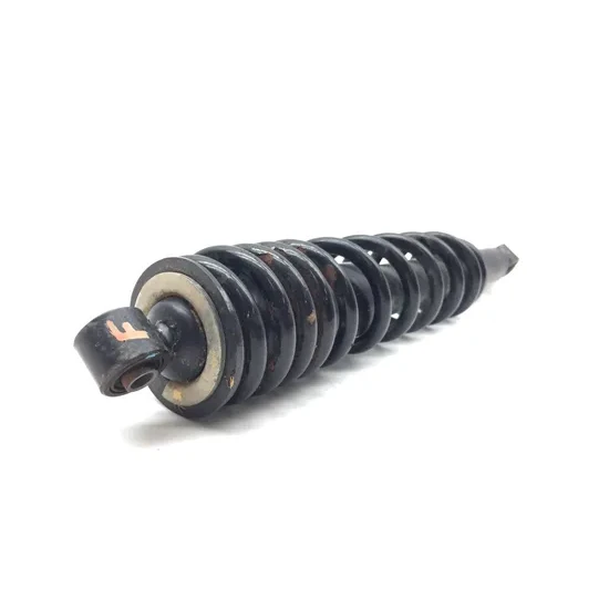 Honda 2015 Pioneer 700 SXS700M2 Front Shocks Suspension 3429 51400-HL3-A41 3