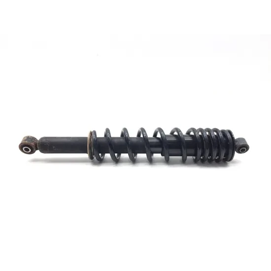 Honda 2015 Pioneer 700 SXS700M2 Front Shocks Suspension 3429 51400-HL3-A41 10
