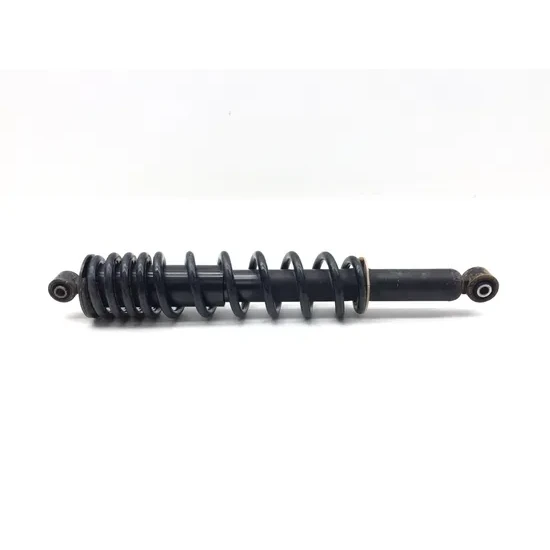 Honda 2015 Pioneer 700 SXS700M2 Front Shocks Suspension 3429 51400-HL3-A41 7