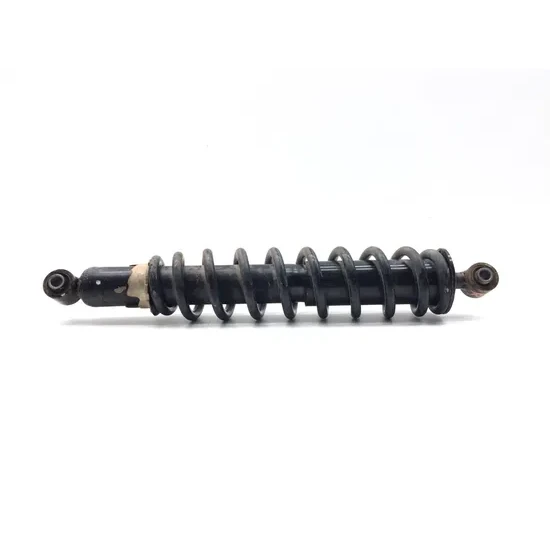 Honda 2015 Pioneer 700 SXS700M2 Rear Shocks Suspension 3429 52400-HL3-A51 5