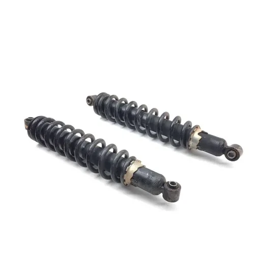 Honda 2015 Pioneer 700 SXS700M2 Rear Shocks Suspension 3429 52400-HL3-A51