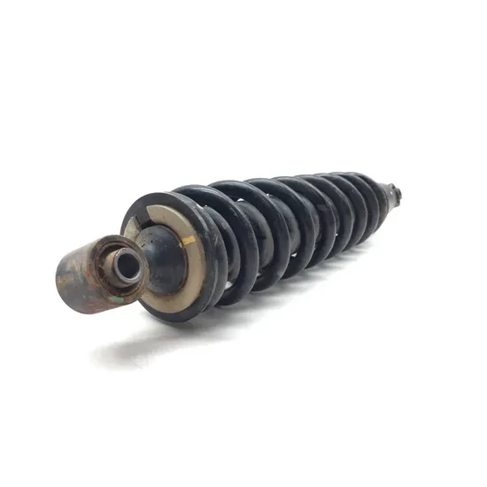 Honda 2015 Pioneer 700 SXS700M2 Rear Shocks Suspension 3429 52400-HL3-A51 3