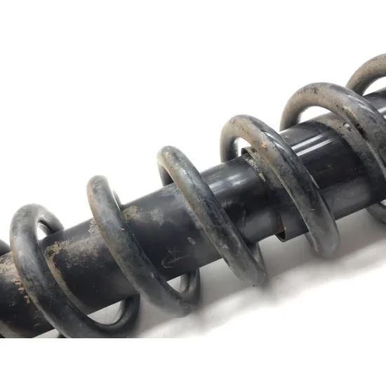 Honda 2015 Pioneer 700 SXS700M2 Rear Shocks Suspension 3429 52400-HL3-A51 6