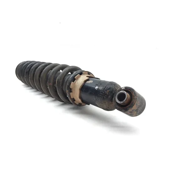 Honda 2015 Pioneer 700 SXS700M2 Rear Shocks Suspension 3429 52400-HL3-A51 4