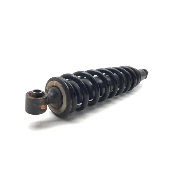 Honda 2015 Pioneer 700 SXS700M2 Rear Shocks Suspension 3429 52400-HL3-A51 8
