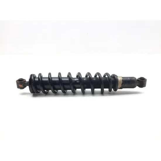 Honda 2015 Pioneer 700 SXS700M2 Rear Shocks Suspension 3429 52400-HL3-A51 7