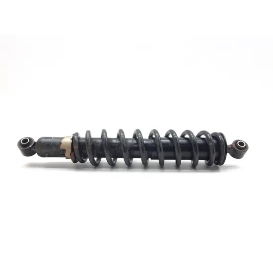 Honda 2015 Pioneer 700 SXS700M2 Rear Shocks Suspension 3429 52400-HL3-A51 10