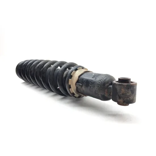 Honda 2015 Pioneer 700 SXS700M2 Rear Shocks Suspension 3429 52400-HL3-A51 9