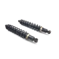 Honda 2015 Pioneer 700 SXS700M2 Rear Shocks Suspension 3429 52400-HL3-A51