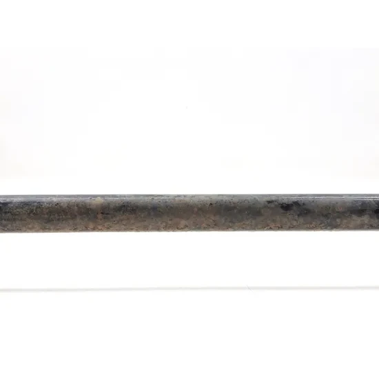 Honda 2015 Pioneer 700 SXS700M2 Rear Sway Bar 3429 52310-HL3-A01 4