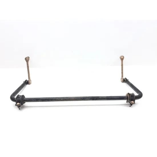 Honda 2015 Pioneer 700 SXS700M2 Rear Sway Bar 3429 52310-HL3-A01 1