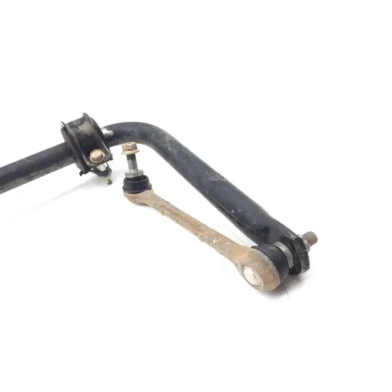 Honda 2015 Pioneer 700 SXS700M2 Rear Sway Bar 3429 52310-HL3-A01 6