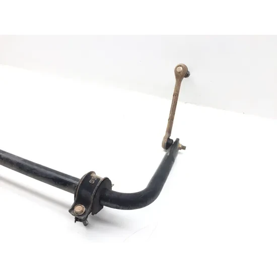 Honda 2015 Pioneer 700 SXS700M2 Rear Sway Bar 3429 52310-HL3-A01 3
