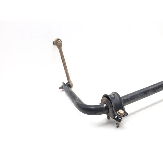 Honda 2015 Pioneer 700 SXS700M2 Rear Sway Bar 3429 52310-HL3-A01 2