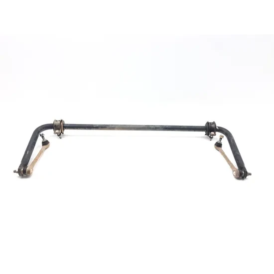 Honda 2015 Pioneer 700 SXS700M2 Rear Sway Bar 3429 52310-HL3-A01 5