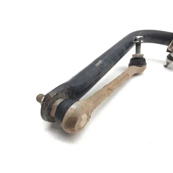 Honda 2015 Pioneer 700 SXS700M2 Rear Sway Bar 3429 52310-HL3-A01 8