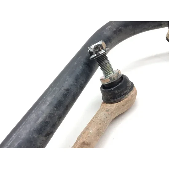Honda 2015 Pioneer 700 SXS700M2 Rear Sway Bar 3429 52310-HL3-A01 9