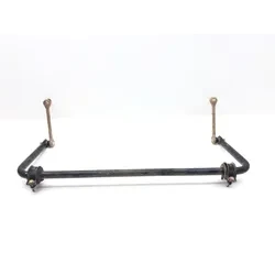 Honda 2015 Pioneer 700 SXS700M2 Rear Sway Bar 3429 52310-HL3-A01