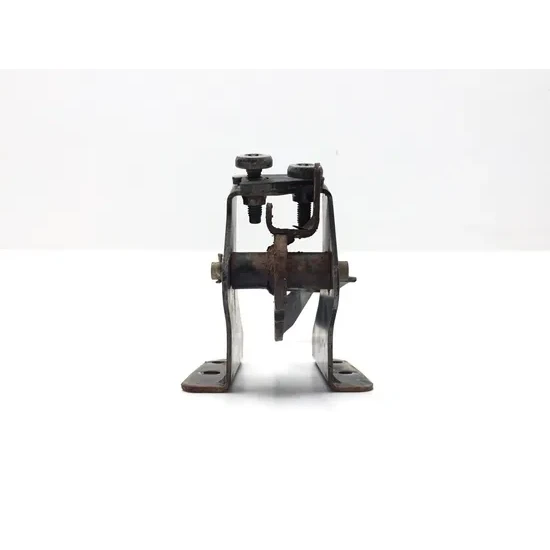 Honda 2015 Pioneer 700 SXS700M2 Rear Brake Pedal 3429 3