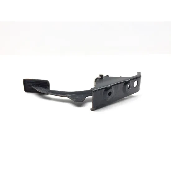 Honda 2015 Pioneer 700 SXS700M2 Gas Throttle Pedal 3429 4