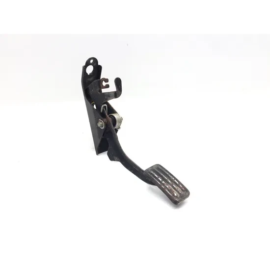 Honda 2015 Pioneer 700 SXS700M2 Gas Throttle Pedal 3429 1