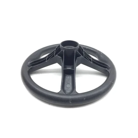 Honda 2015 Pioneer 700 SXS700M2 Steering Wheel 3429 53110-HL3-A01 4