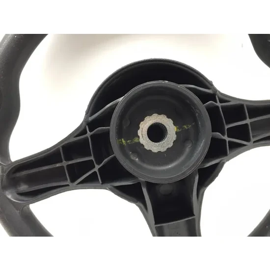 Honda 2015 Pioneer 700 SXS700M2 Steering Wheel 3429 53110-HL3-A01 6