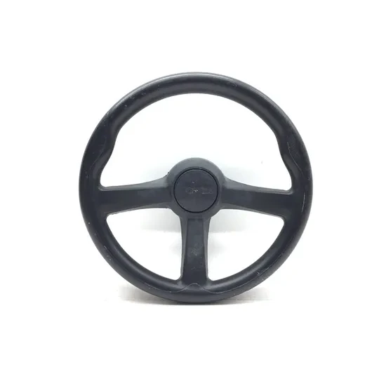 Honda 2015 Pioneer 700 SXS700M2 Steering Wheel 3429 53110-HL3-A01 1